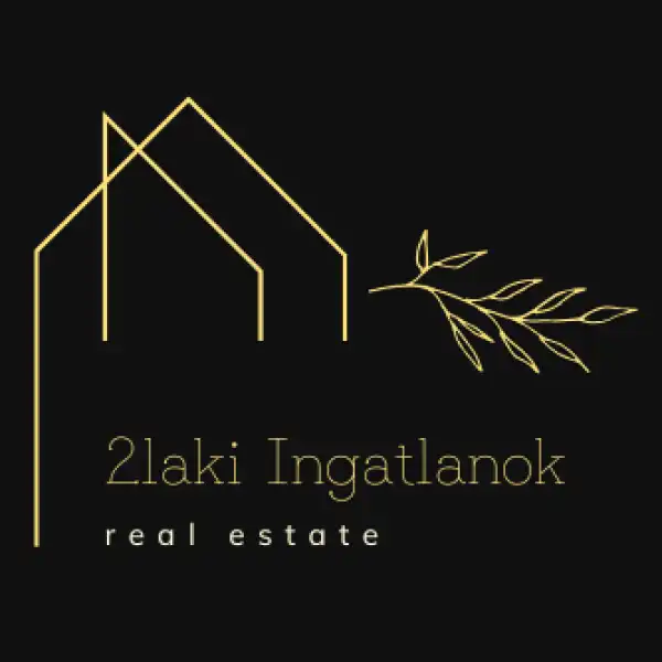 2Laki Ingatlanok