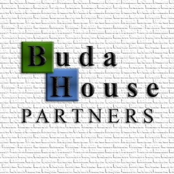 Buda House Partners Kft