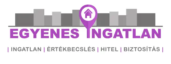 Egyenes Ingatlan