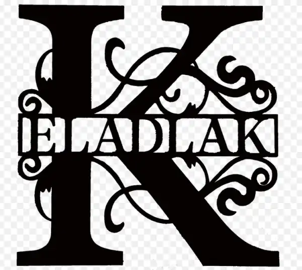 Eladlak Ingatlaniroda