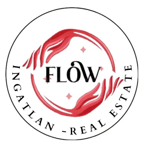 Flow Ingatlan