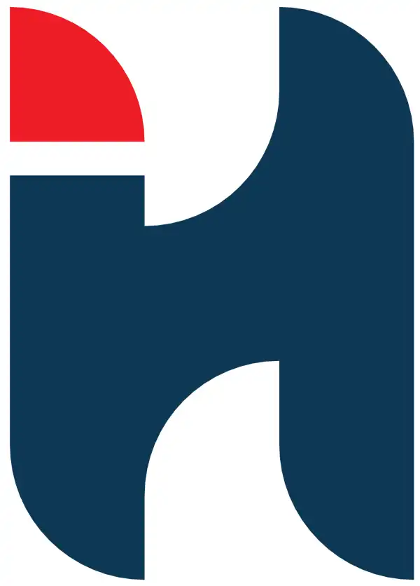 H-Kontakt Group Kft.