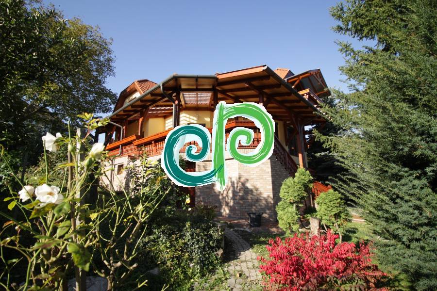Albérlet, kiadó családi ház, Budapest, II. kerület