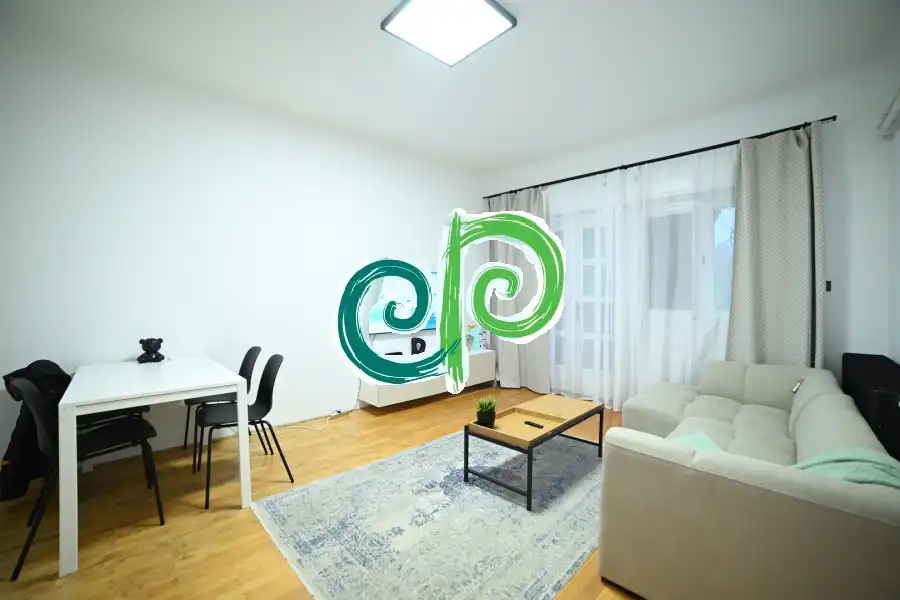 Albérlet, kiadó családi ház, Budapest, II. kerület