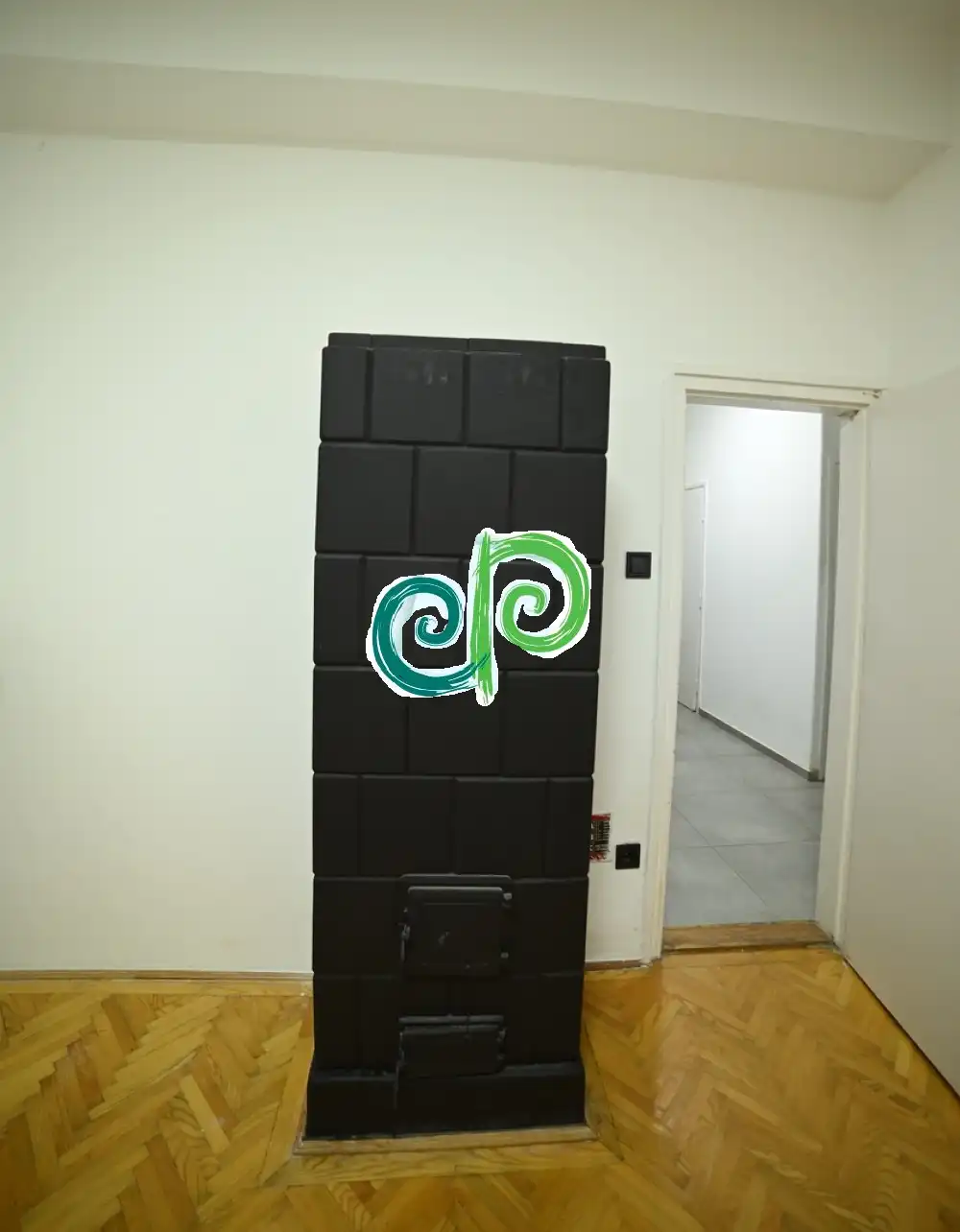 Budapest, II. kerület - Remetekertváros - II/A