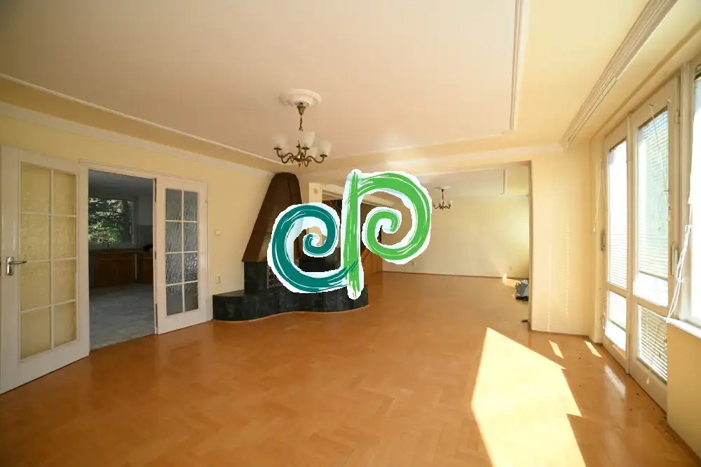 Budapest, II. kerület - Remetekertváros - II/A