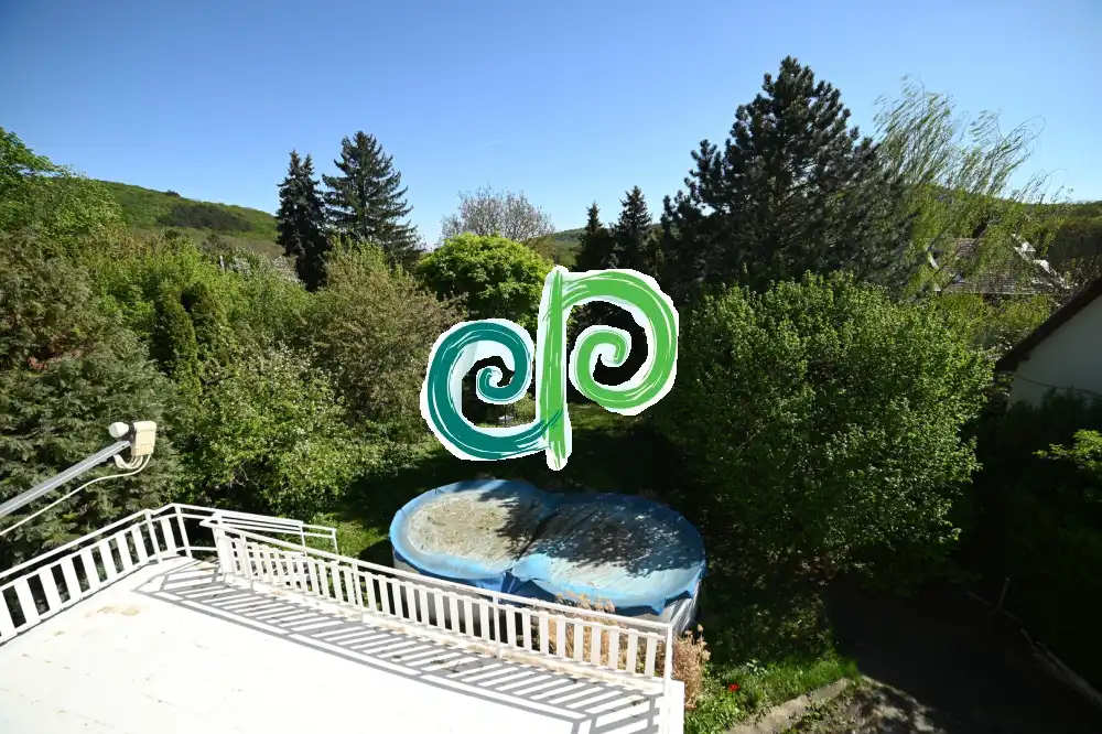 Budapest, II. kerület - Remetekertváros - II/A