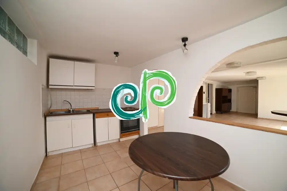 Budapest, II. kerület - Remetekertváros - II/A