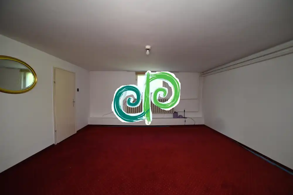 Budapest, II. kerület - Remetekertváros - II/A