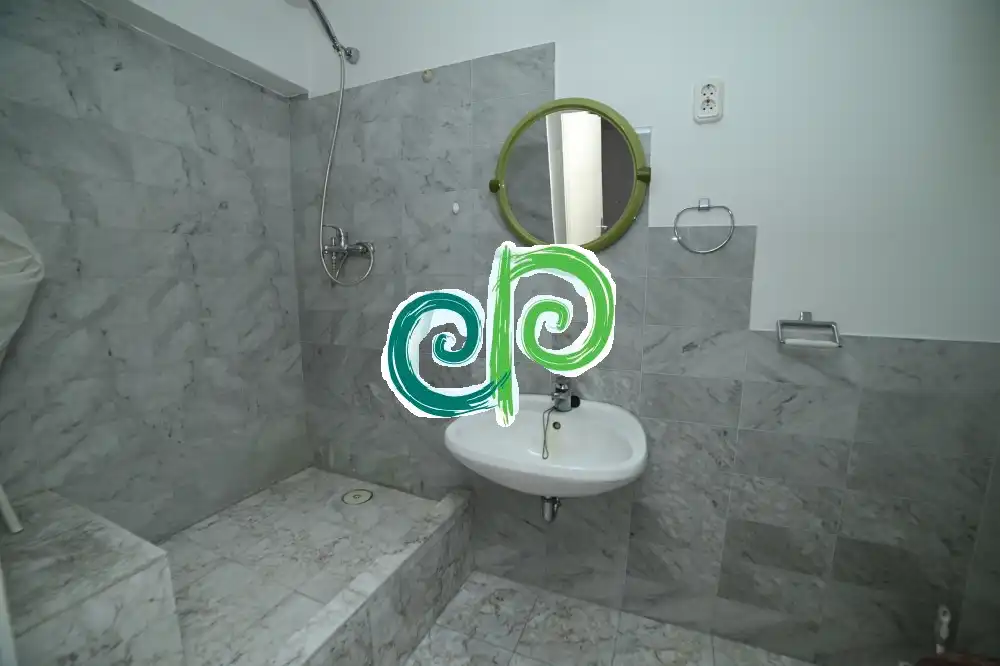 Budapest, II. kerület - Remetekertváros - II/A