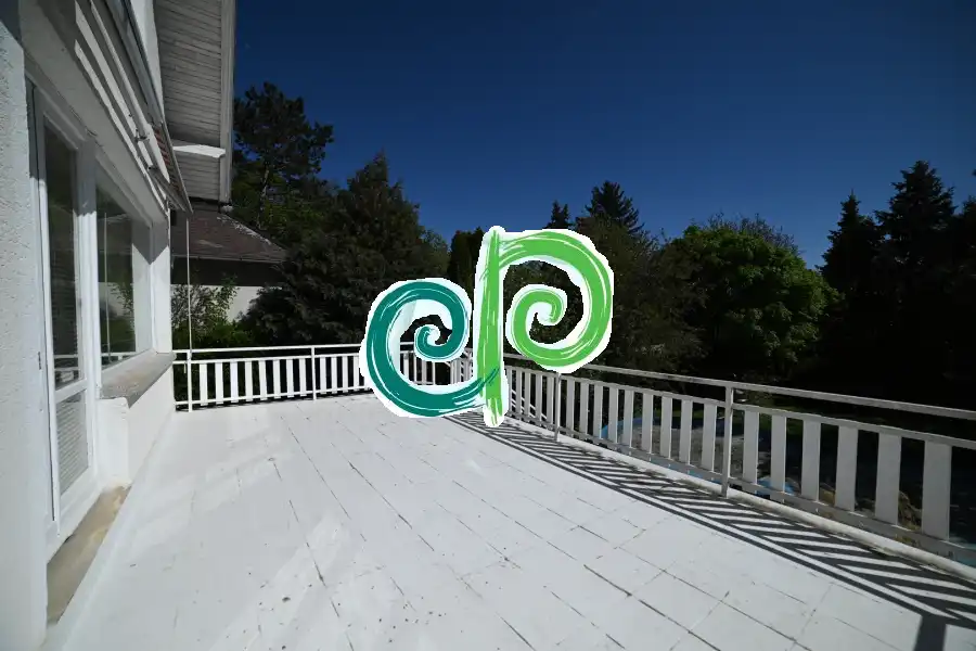 Albérlet, kiadó családi ház, Budapest, II. kerület