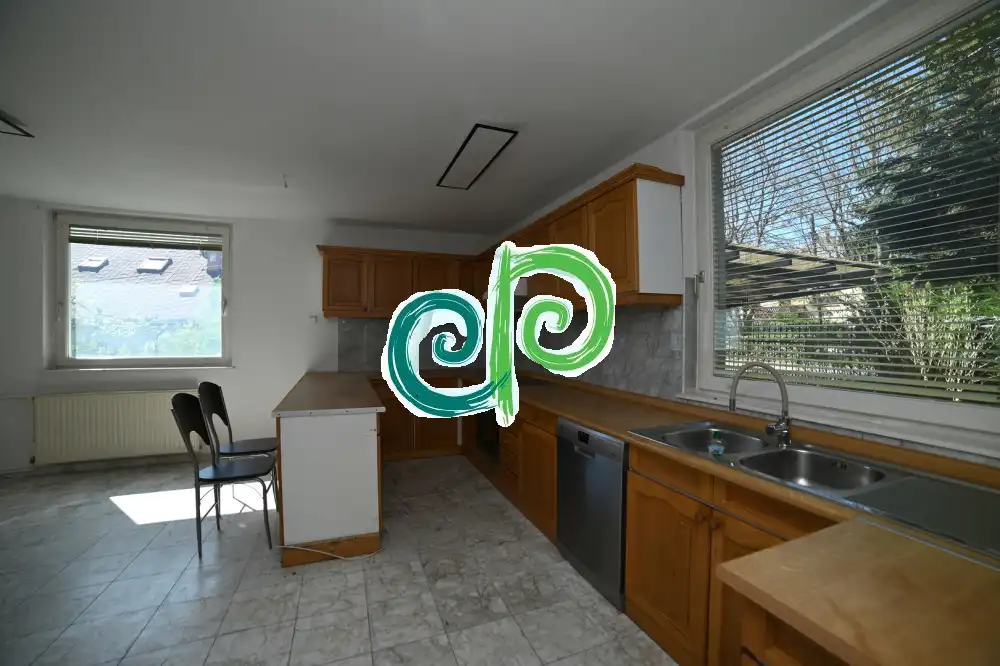 Budapest, II. kerület - Remetekertváros - II/A