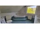 Budapest, II. kerület - Pesthidegkút-Ófalu - II/A