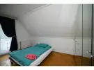 Budapest, II. kerület - Pesthidegkút-Ófalu - II/A