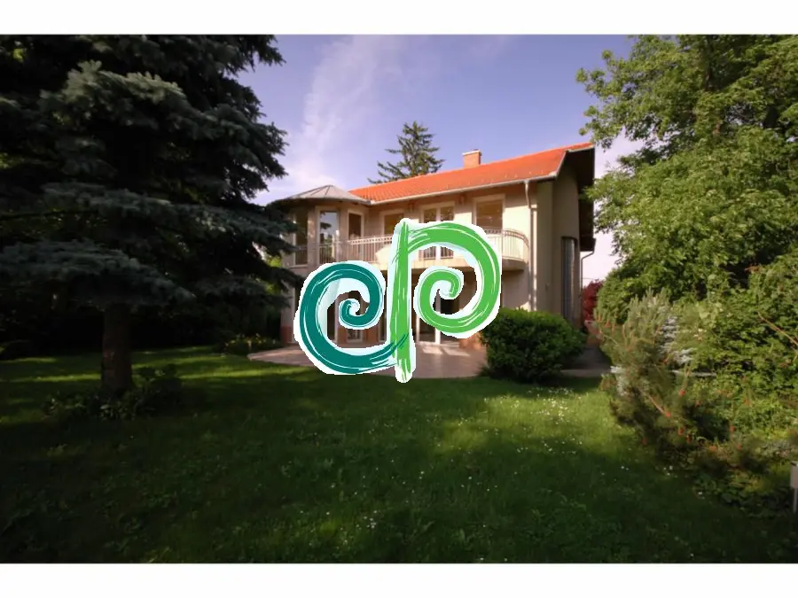 Albérlet, kiadó családi ház, Budapest, II. kerület