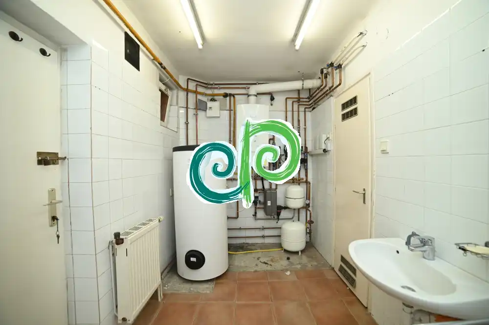 Budapest, XII. kerület - Zugliget