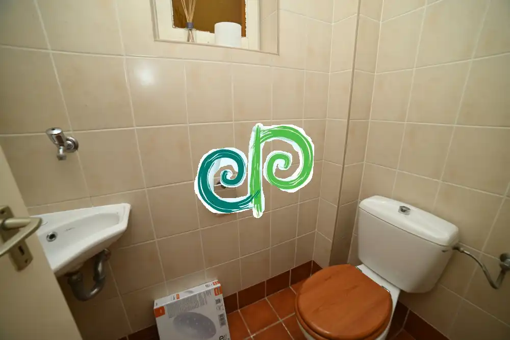 Budapest, XII. kerület - Zugliget