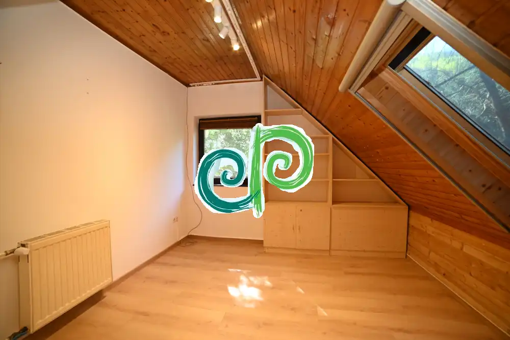 Budapest, XII. kerület - Zugliget