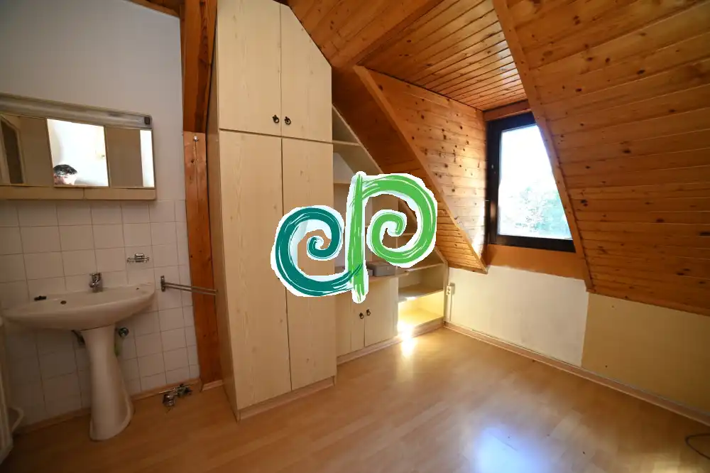 Budapest, XII. kerület - Zugliget