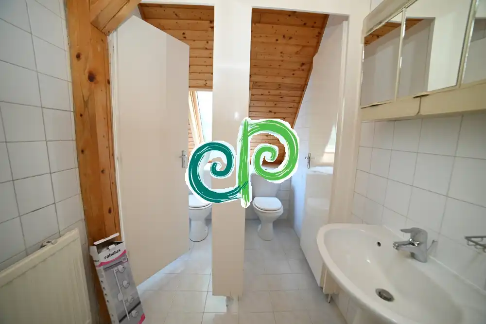 Budapest, XII. kerület - Zugliget