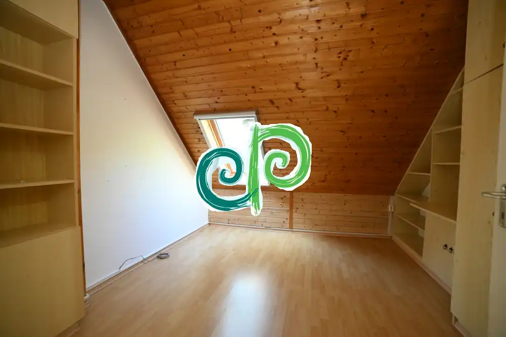 Budapest, XII. kerület - Zugliget