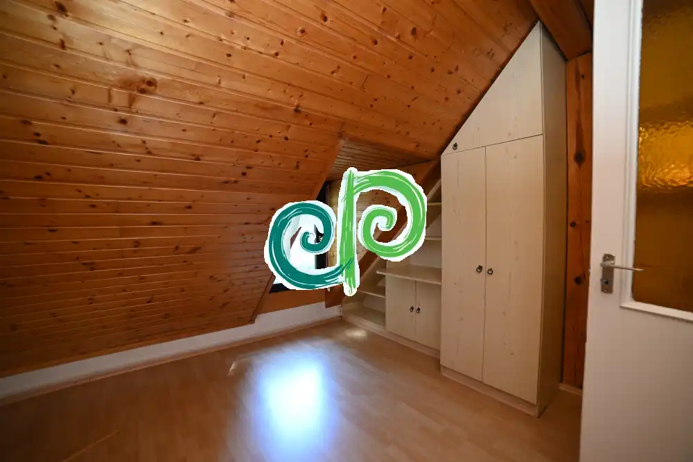 Budapest, XII. kerület - Zugliget