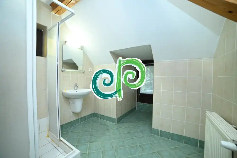 Budapest, XII. kerület - Zugliget