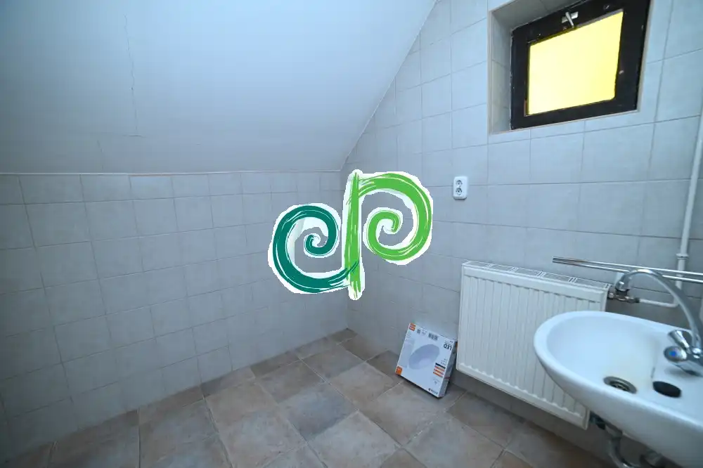 Budapest, XII. kerület - Zugliget