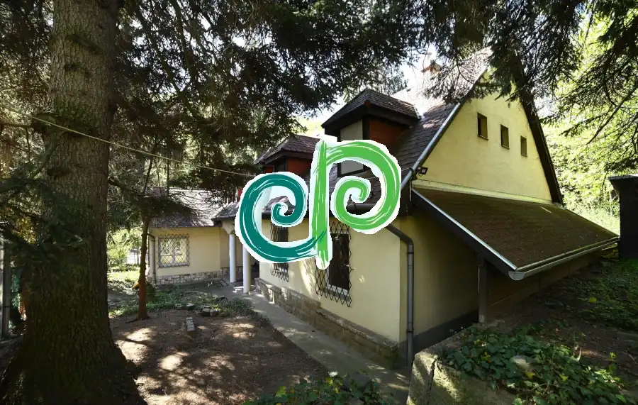 Albérlet, kiadó családi ház, Budapest, XII. kerület