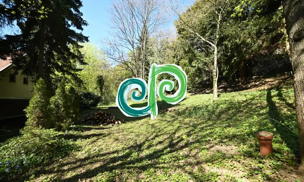 Budapest, XII. kerület - Zugliget