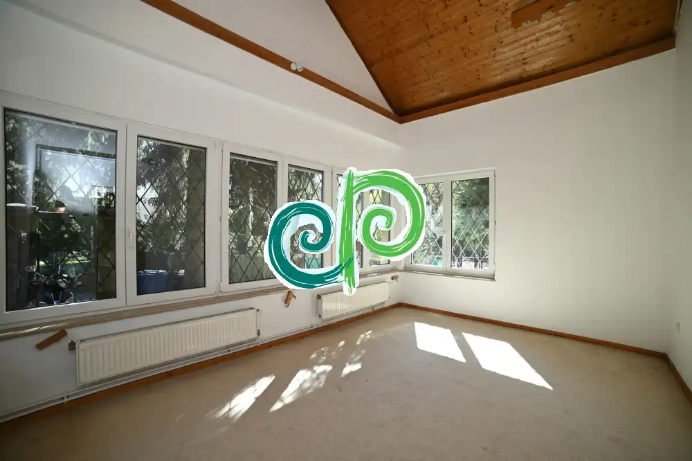 Budapest, XII. kerület - Zugliget