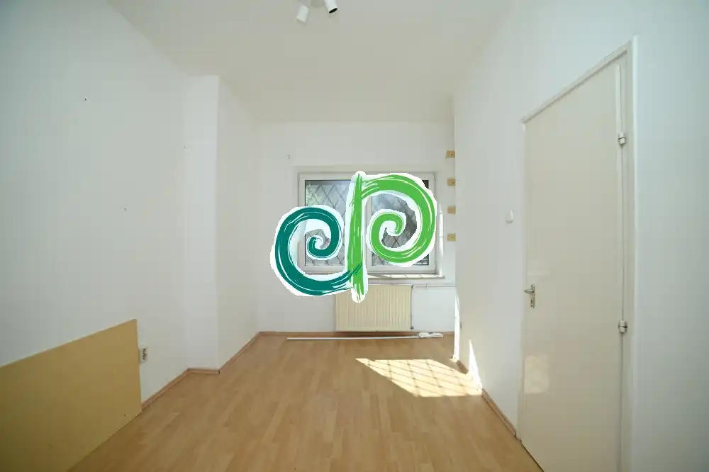 Budapest, XII. kerület - Zugliget