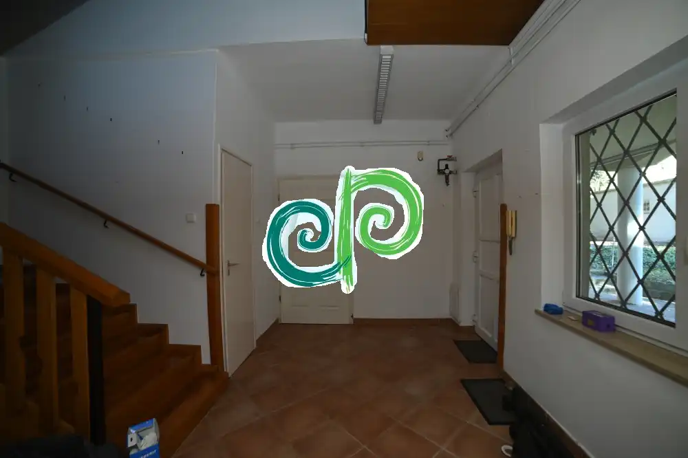 Budapest, XII. kerület - Zugliget