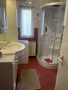 Budapest, XV. kerület - Pestújhely