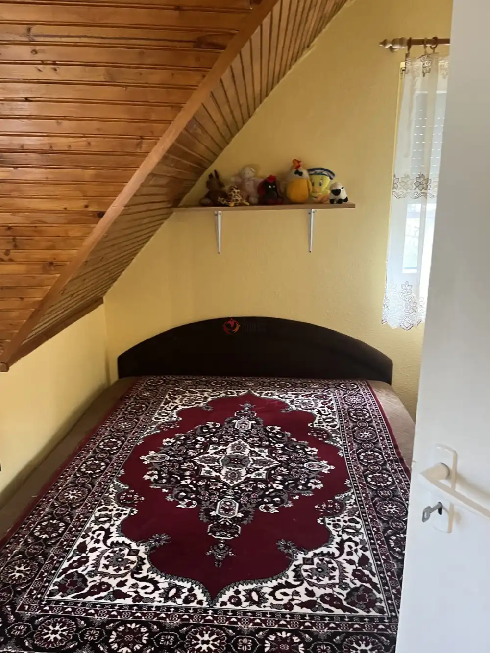 Budapest, XV. kerület - Pestújhely