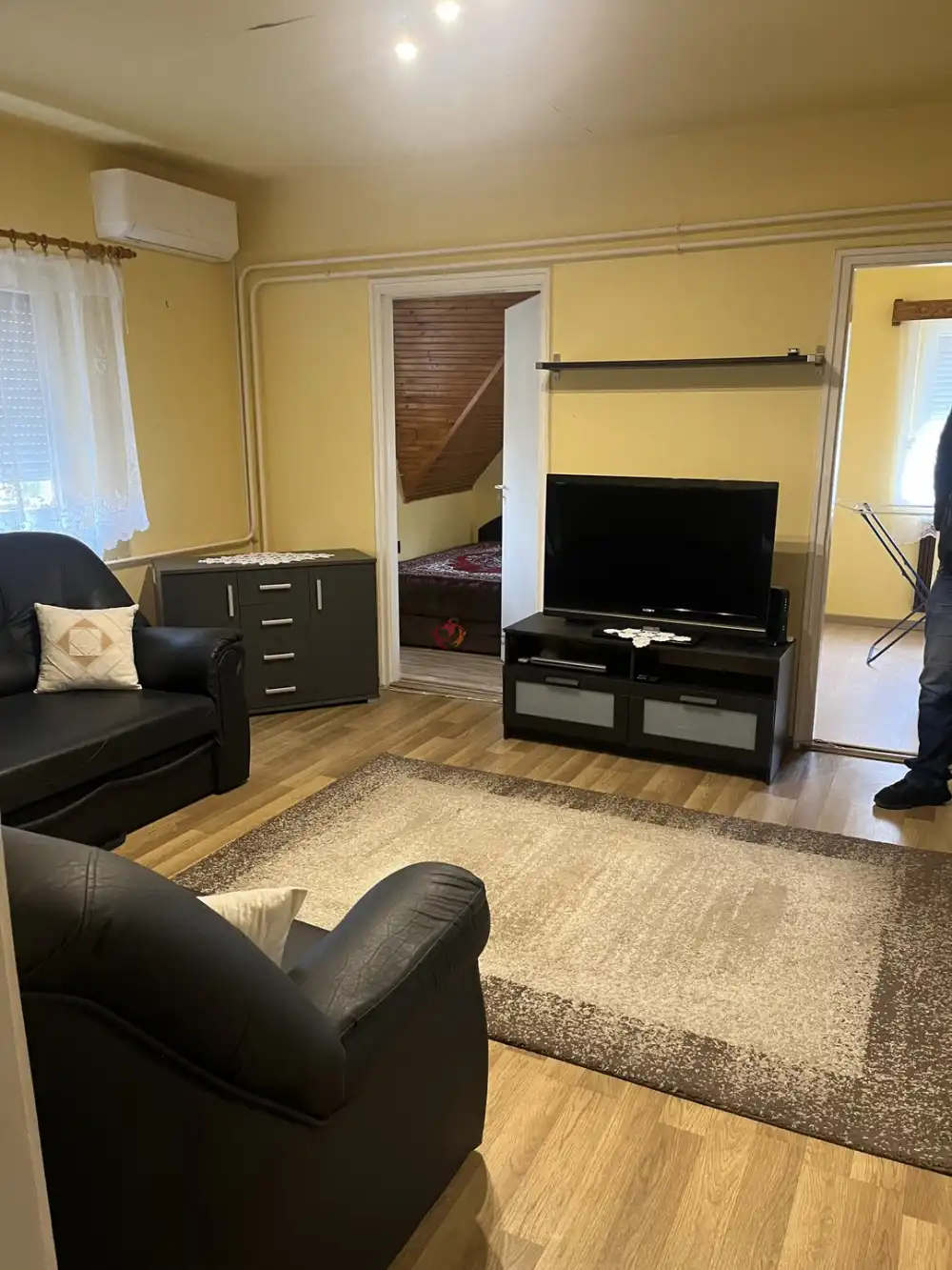 Budapest, XV. kerület - Pestújhely