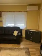 Budapest, XV. kerület - Pestújhely