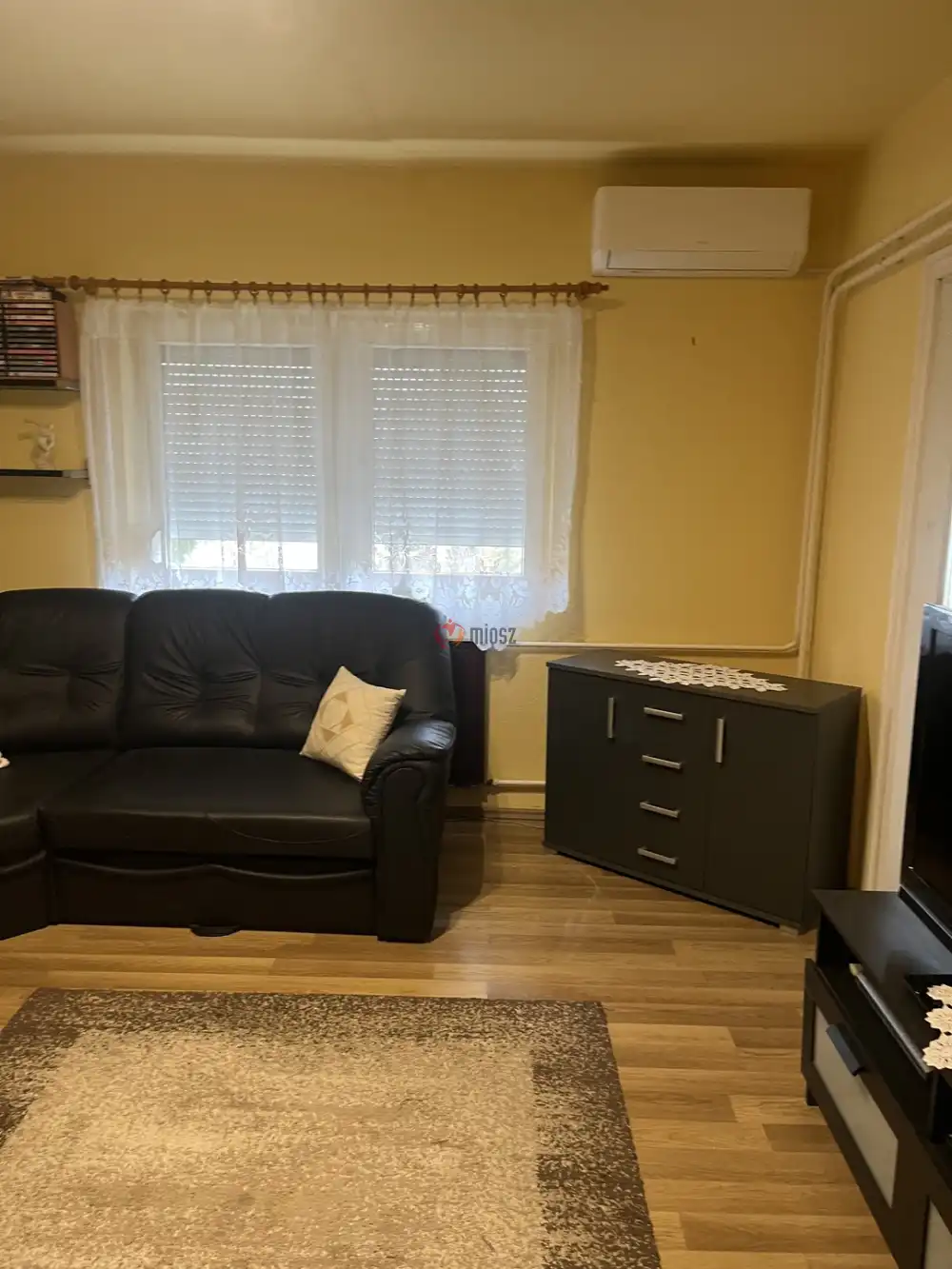 Budapest, XV. kerület - Pestújhely