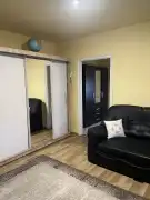 Budapest, XV. kerület - Pestújhely