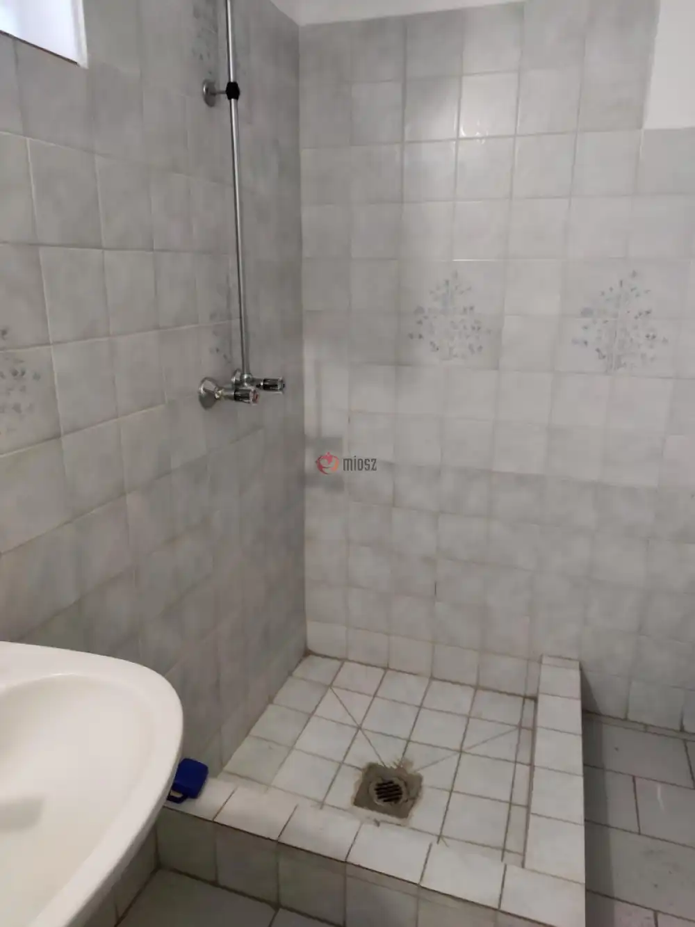 Tolna megye - Dunaföldvár