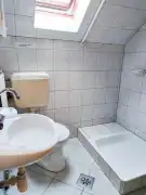 Tolna megye - Dunaföldvár