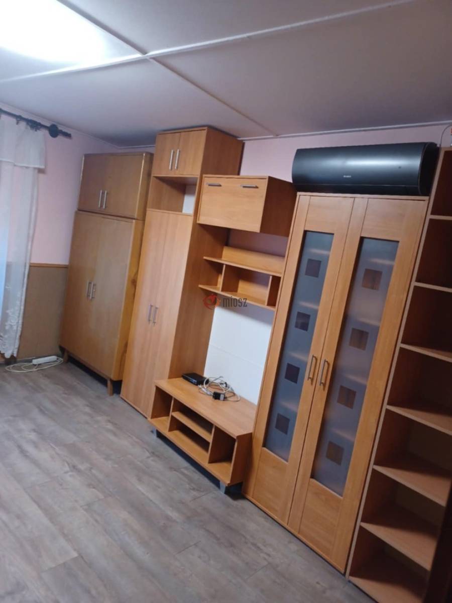 Albérlet, kiadó családi ház, Dunaföldvár