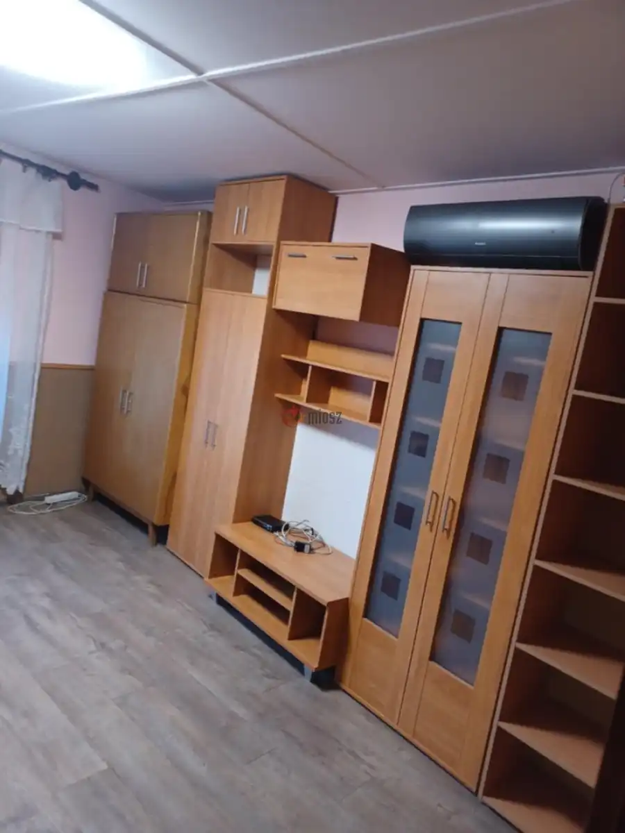 Albérlet, kiadó családi ház, Dunaföldvár