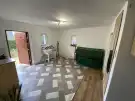 Pest megye - Göd