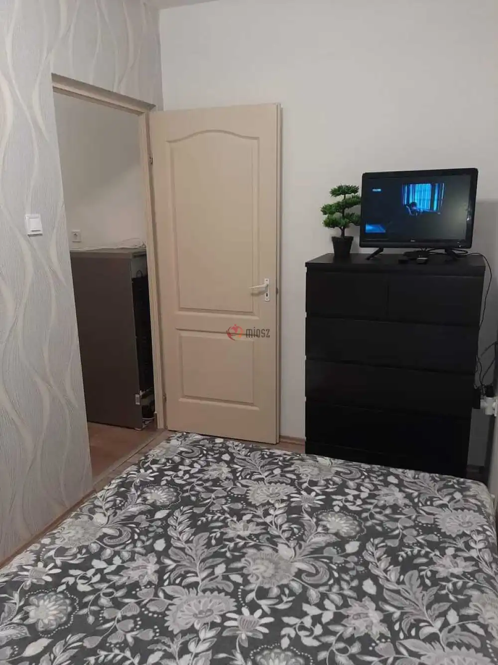 Hajdú-Bihar megye - Hajdúszoboszló