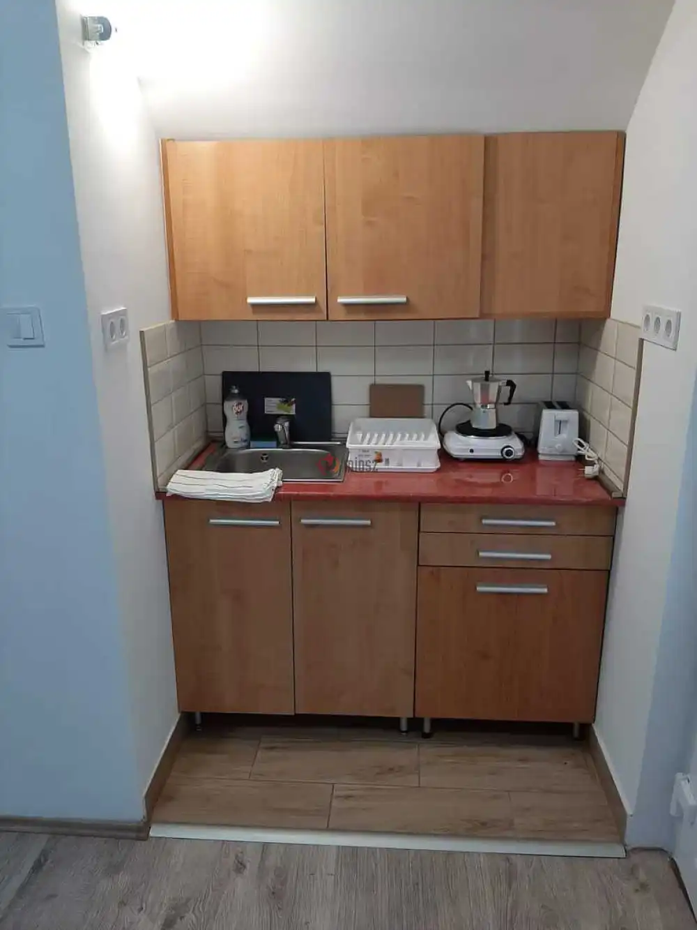 Hajdú-Bihar megye - Hajdúszoboszló