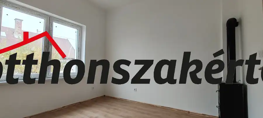 Albérlet, kiadó családi ház, Hatvan-Kerekharaszt