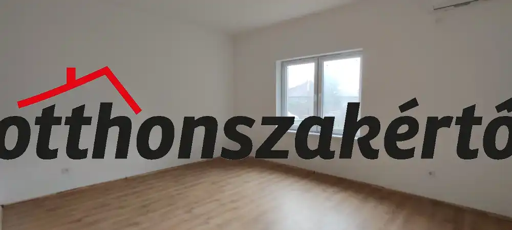 Heves megye - Hatvan-Kerekharaszt