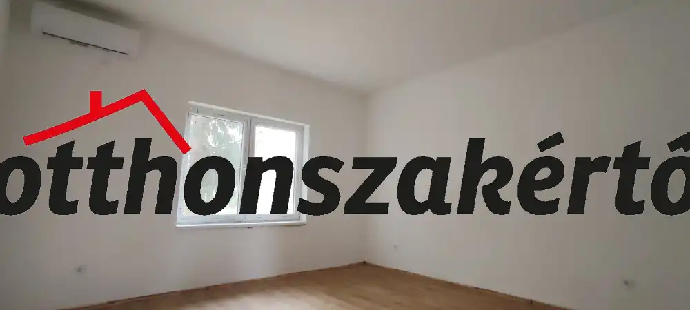 Heves megye - Hatvan-Kerekharaszt