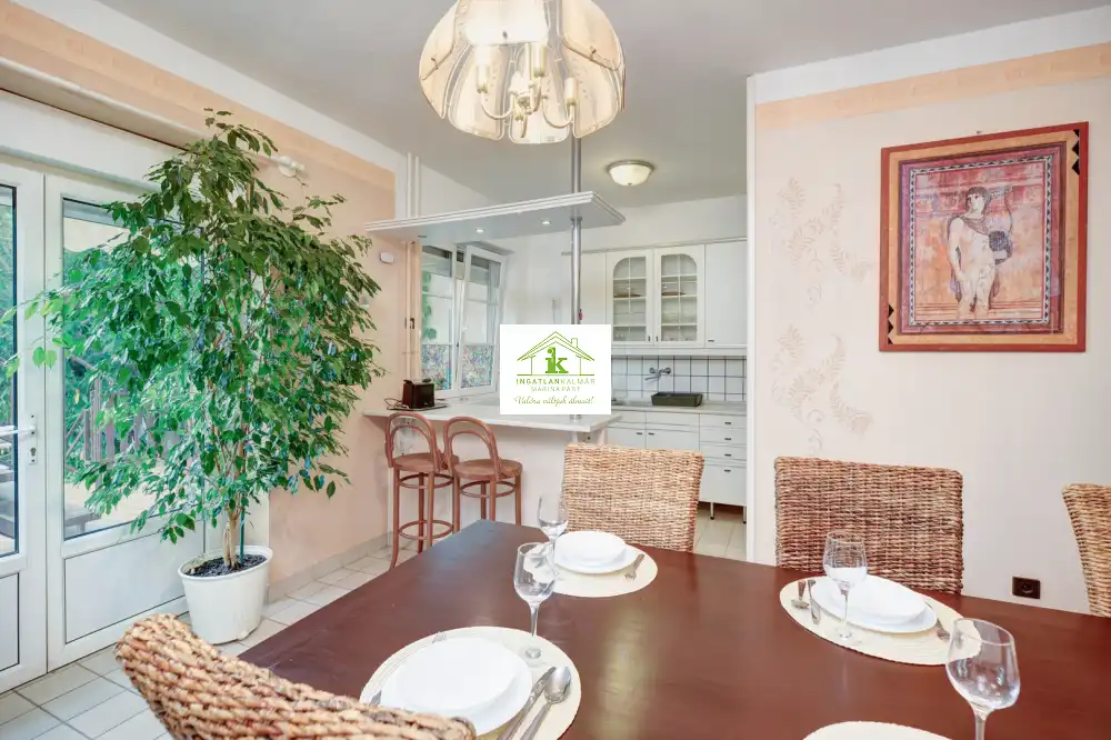 Zala megye - Hévíz